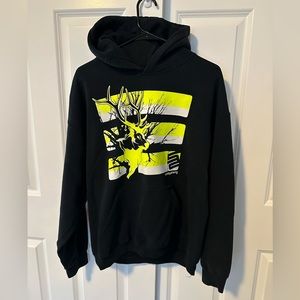 BOGO FREE Men’s Hoodie Sweatshirt for Hunting Work